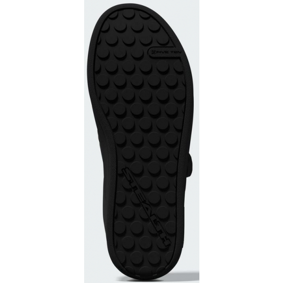 Fiveten Freerider Pro Boa core black/red/ftwr white