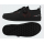Fiveten Freerider Pro Boa core black/red/ftwr white