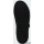 Fiveten Freerider Pro Boa core black/red/ftwr white