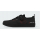 Fiveten Freerider Pro Boa core black/red/ftwr white