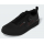 Fiveten Freerider Pro Boa core black/red/ftwr white