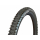 Maxxis Reifen Minion DHR II 29x2.50WT, DD TR, 3C MaxxGrip