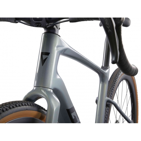 Giant Revolt Advanced 0 aurora noise