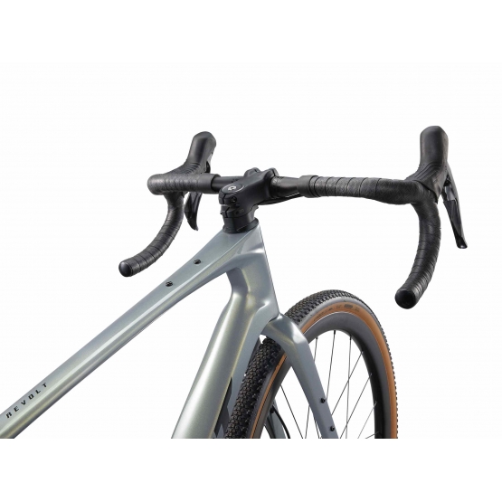 Giant Revolt Advanced 0 aurora noise