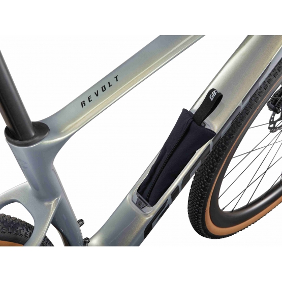 Giant Revolt Advanced 0 aurora noise