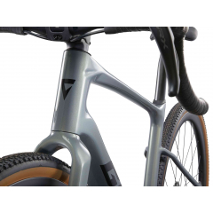 Giant Revolt Advanced 0 aurora noise