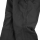 Troy Lee Designs Skyline Chill Pant mono black
