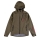 Troy Lee Designs Resist Jacket Mono dark pine