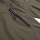 Troy Lee Designs Resist Jacket Mono dark pine