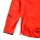 Troy Lee Designs Drift Windbraker Jacket Mono fire orange