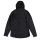 Troy Lee Designs Drift Windbraker Jacket Mono carbon