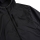 Troy Lee Designs Drift Windbraker Jacket Mono carbon