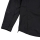 Troy Lee Designs Drift Windbraker Jacket Mono carbon
