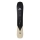 Jones Flagship Pro Snowboard
