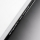 Jones Flagship Pro Snowboard