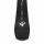 Jones Flagship Pro Snowboard