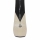 Jones Flagship Pro Snowboard