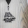 Jones Flagship Pro Snowboard