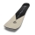 Jones Flagship Pro Snowboard