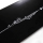 Jones Flagship Pro Snowboard