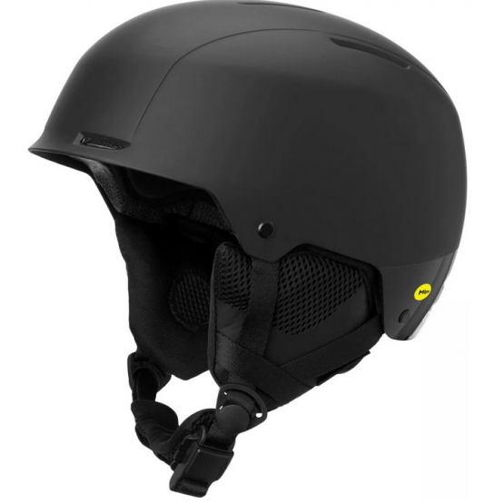 Dakine Charger Helmet black