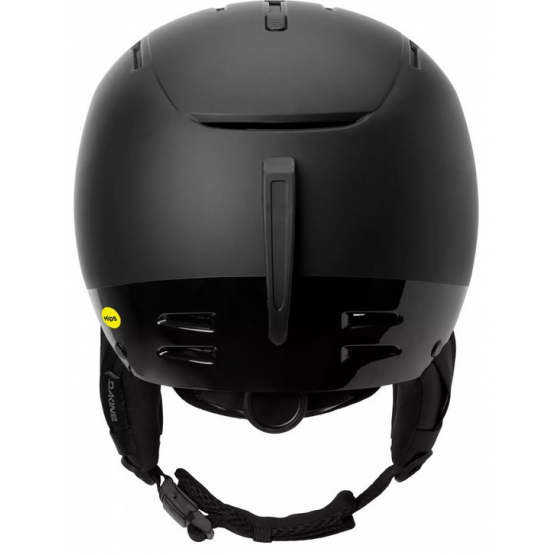 Dakine Charger Helmet black