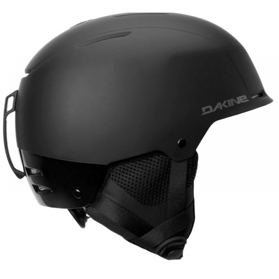 Dakine Charger Helmet black