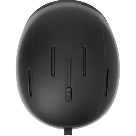 Dakine Charger Helmet black