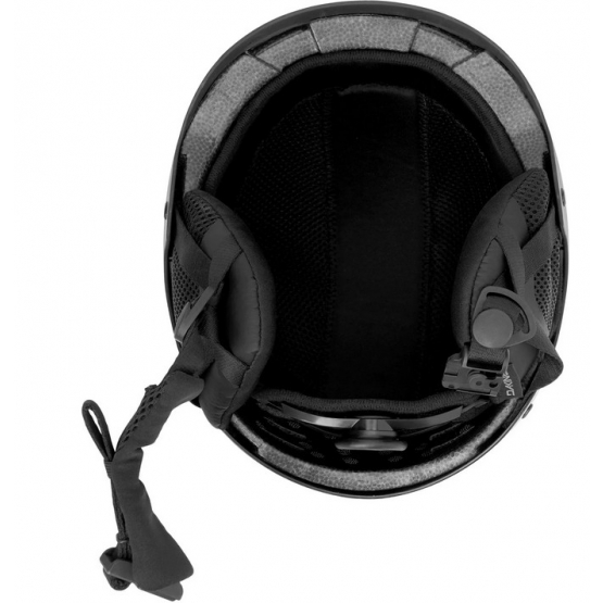Dakine Charger Helmet black
