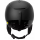 Dakine Charger Helmet black