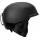 Dakine Charger Helmet black