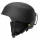 Dakine Charger Helmet black
