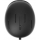 Dakine Charger Helmet black