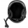 Dakine Charger Helmet black