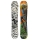 Yes ALL-IN Snowboard