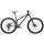 Kona Honzo ESD black