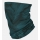 Jones MTN Twin Recycled Fleece Neckwarmer pacific teal