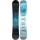 Nitro Mystique Snowboard Women