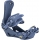 Nitro Ivy Snowboardbindung Women violet