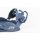 Nitro Ivy Snowboardbindung Women violet