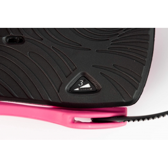 Nitro Cosmic Snowboardbindung Women Factory Craft Series