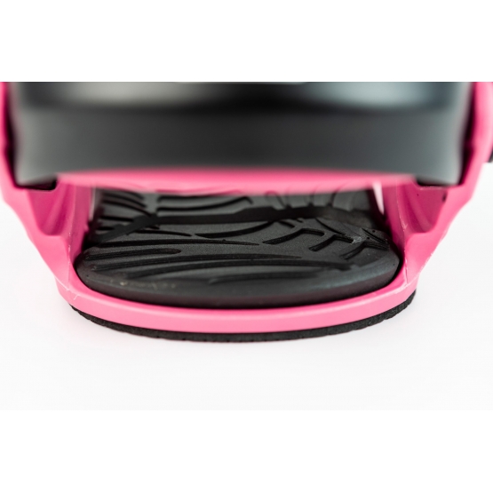 Nitro Cosmic Snowboardbindung Women Factory Craft Series