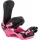 Nitro Cosmic Snowboardbindung Women Factory Craft Series