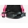 Nitro Cosmic Snowboardbindung Women Factory Craft Series