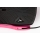 Nitro Cosmic Snowboardbindung Women Factory Craft Series