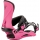 Nitro Cosmic Snowboardbindung Women Factory Craft Series