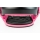 Nitro Cosmic Snowboardbindung Women Factory Craft Series