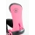 Nitro Cosmic Snowboardbindung Women Factory Craft Series
