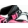 Nitro Cosmic Snowboardbindung Women Factory Craft Series