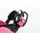 Nitro Cosmic Snowboardbindung Women Factory Craft Series